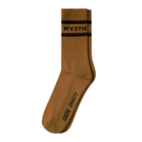 Mystic Brand Season Socks