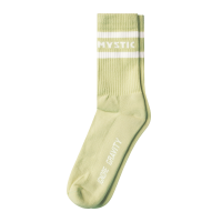 Mystic Brand Season Socks