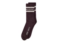 Mystic Brand Season Socks