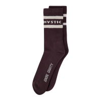 Mystic Brand Season Socks