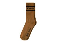 Mystic Brand Season Socks
