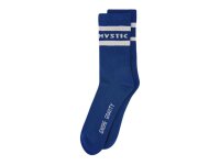 Mystic Brand Season Socks