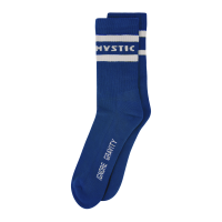 Mystic Brand Season Socks