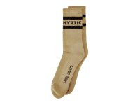 Mystic Brand Season Socks