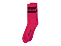 Mystic Brand Season Socks