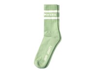 Mystic Brand Season Socks