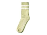 Mystic Brand Season Socks