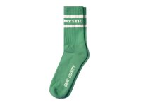 Mystic Brand Season Socks