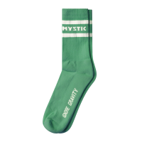 Mystic Brand Season Socks