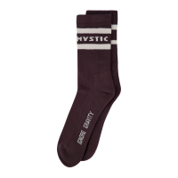 Mystic Brand Seasons Socks