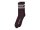 Mystic Brand Season Socks