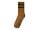 Mystic Brand Season Socks