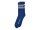 Mystic Brand Season Socks
