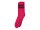 Mystic Brand Season Socks
