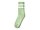 Mystic Brand Season Socks