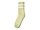 Mystic Brand Season Socks