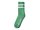 Mystic Brand Season Socks