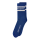 Mystic Brand Season Socks Flash Blue Größe 39-42