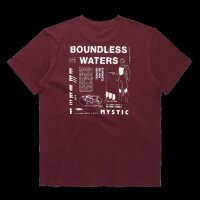 Mystic Tactic Tee