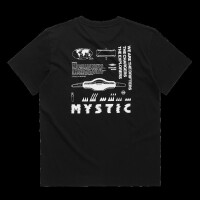 Mystic Tactic Tee