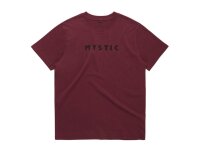 Mystic Icon Tee Men