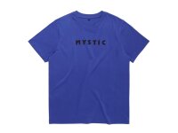 Mystic Icon Tee Men