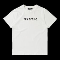 Mystic Icon Tee Men