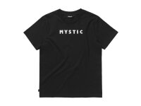 Mystic Icon Tee Men