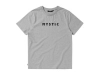 Mystic Icon Tee Men