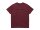 Mystic Icon Tee Men