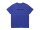 Mystic Icon Tee Men