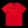 Mystic Icon Tee Men