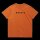 Mystic Icon Tee Men