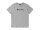 Mystic Icon Tee Men