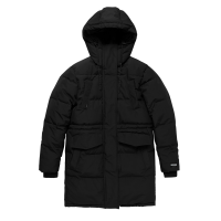 Mystic The Heritage Parka Woman