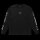 Mystic Tactic Crew Sweat