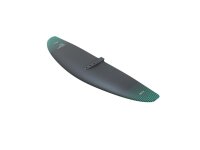 North Sonar MA1850v2 Front Wing