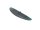 North Sonar MA1850v2 Front Wing