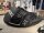 Core XR Pro 12.0 qm gebraucht