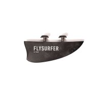 Flysurfer Solid Finnenset