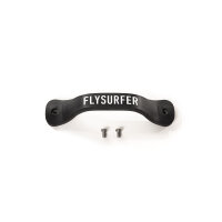 Flysurfer Squad Pad-Schlaufen-Set