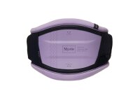 Mystic Gem Waist Harness Women