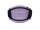 Mystic Gem Waist Harness Women