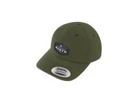 North Horizon Cap