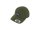 North Horizon Cap