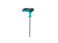 North Sonar T40 Tool