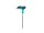 North Sonar T40 Tool