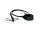 North Ankle Leash