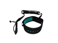 North Calf Leash