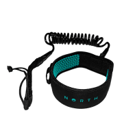 North Calf Leash